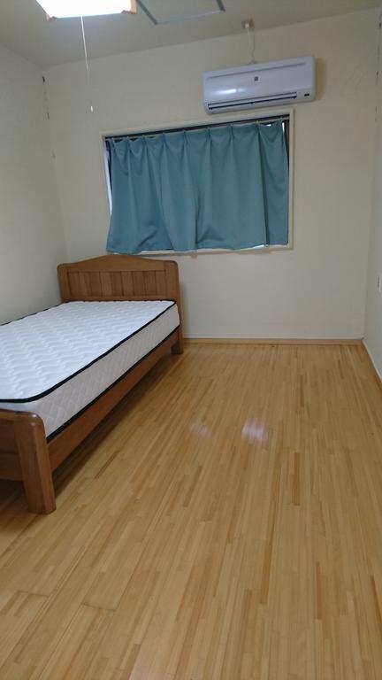 Pension Aragusuku Miyakojima  Экстерьер фото